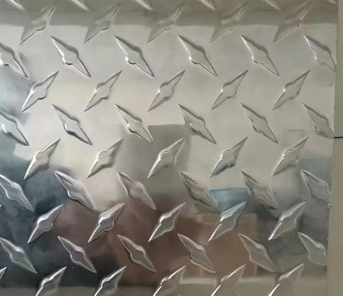 ƽȪ��������